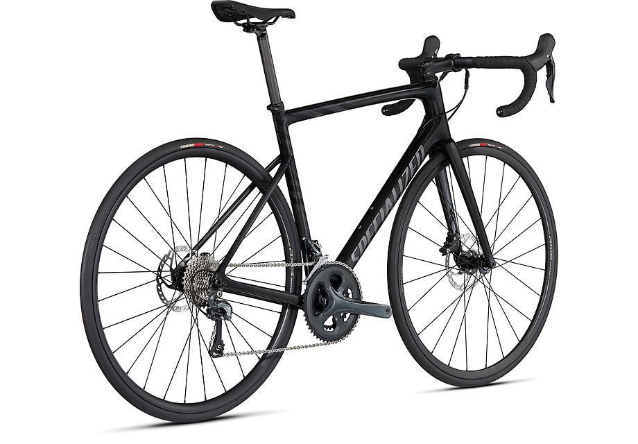 2021 deals specialized tarmac