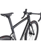 Specialized Tarmac Sl7 Pro Etap