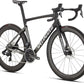 Specialized Tarmac Sl7 Pro Etap