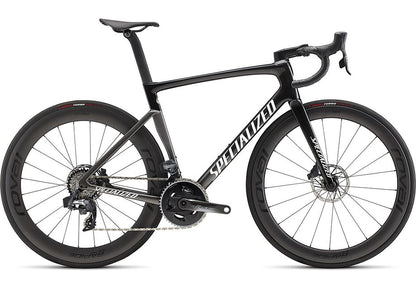 Specialized Tarmac Sl7 Pro Etap