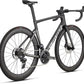 Specialized Tarmac Sl7 Pro Etap