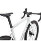 Specialized Tarmac Sl7 Pro Etap