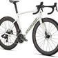 Specialized Tarmac Sl7 Pro Etap
