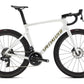 Specialized Tarmac Sl7 Pro Etap