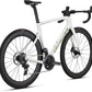 Specialized Tarmac Sl7 Pro Etap