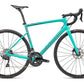 Specialized Tarmac Sl6 Sport