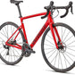 Specialized Tarmac Sl6 Sport