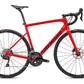 Specialized Tarmac Sl6 Sport