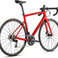 Specialized Tarmac Sl6 Sport