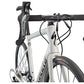 Specialized Tarmac Sl6 Sport