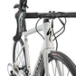 Specialized Tarmac Sl6