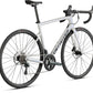Specialized Tarmac Sl6