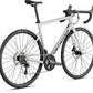 Specialized Tarmac Sl6 Sport