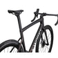 Specialized Tarmac Sl6 Sport