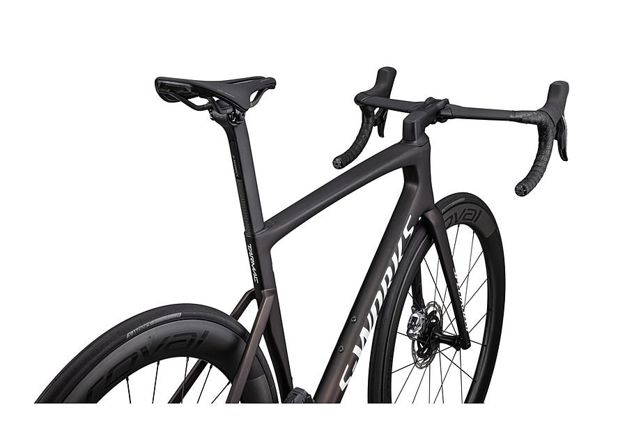 Specialized Tarmac Sl6 Sport – Rock N' Road