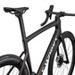 2023 Specialized Tarmac Sl7 S-Works Etap