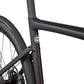 2023 Specialized Tarmac Sl7 S-Works Etap