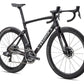 2023 Specialized Tarmac Sl7 S-Works Etap