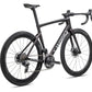2023 Specialized Tarmac Sl7 S-Works Etap