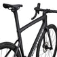 2023 Specialized Tarmac SL7 Expert