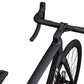 2023 Specialized Tarmac SL7 Expert