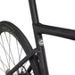 2023 Specialized Tarmac SL7 Expert