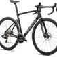 2023 Specialized Tarmac SL7 Expert