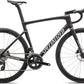 2023 Specialized Tarmac SL7 Expert