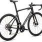 2023 Specialized Tarmac SL7 Expert