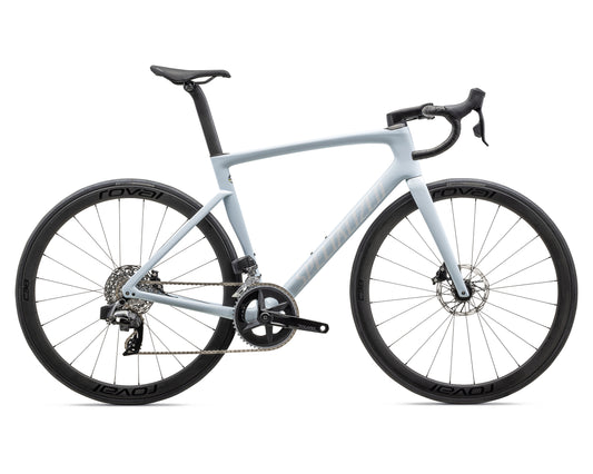 2023 Specialized Tarmac SL7 Expert