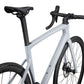 2023 Specialized Tarmac SL7 Expert