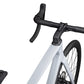 2023 Specialized Tarmac SL7 Expert