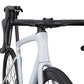 2023 Specialized Tarmac SL7 Expert