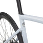 2023 Specialized Tarmac SL7 Expert