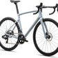 2023 Specialized Tarmac SL7 Expert