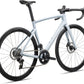2023 Specialized Tarmac SL7 Expert