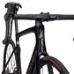 2023 Specialized Tarmac Sl7 Comp 105 Di2