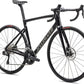 2023 Specialized Tarmac Sl7 Comp 105 Di2