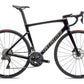 2023 Specialized Tarmac Sl7 Comp 105 Di2