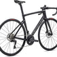 2023 Specialized Tarmac Sl7 Comp 105 Di2