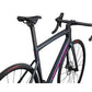 2023 Specialized Tarmac Sl7 Comp 105 Di2