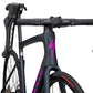 2023 Specialized Tarmac Sl7 Comp 105 Di2