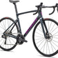 2023 Specialized Tarmac Sl7 Comp 105 Di2