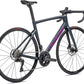 2023 Specialized Tarmac Sl7 Comp 105 Di2