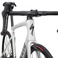 2023 Specialized Tarmac Sl7 Comp 105 Di2
