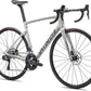 2023 Specialized Tarmac Sl7 Comp 105 Di2