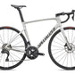 2023 Specialized Tarmac Sl7 Comp 105 Di2