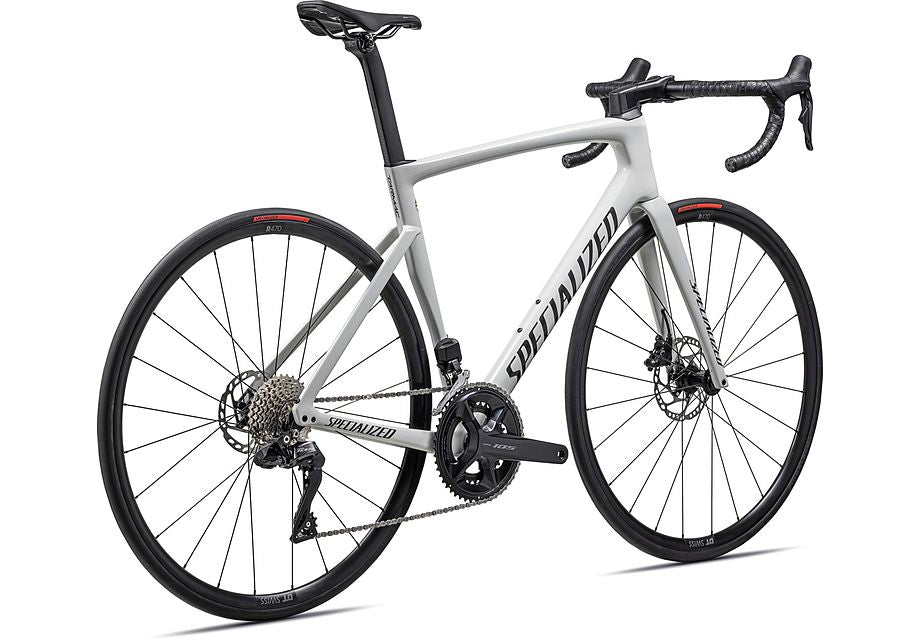 2023 Specialized Tarmac Sl7 Comp 105 Di2