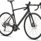 2024 Specialized Tarmac SL7 Sport 105