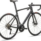 2024 Specialized Tarmac SL7 Sport 105